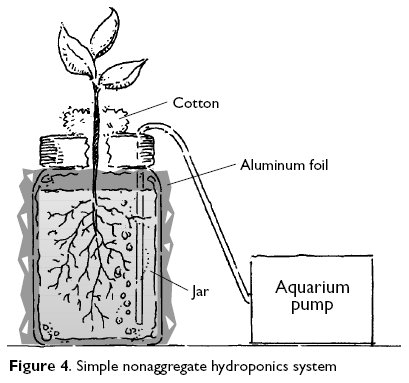 deepwaterculture.jpg