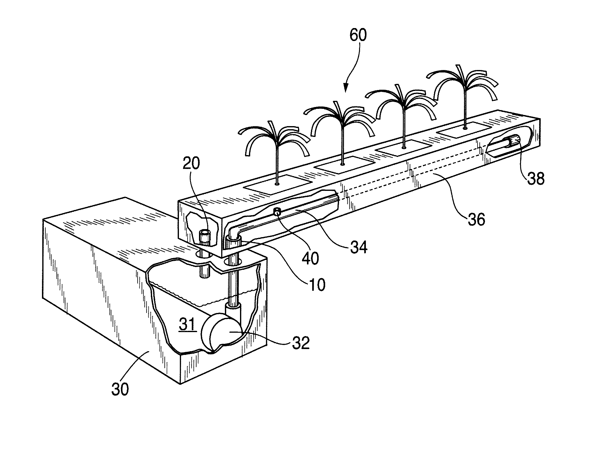 US20130074408A1-20130328-D00000.png