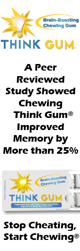 Smaller Think Gum Ad.jpg